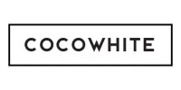 Cocowhite Coupons