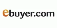 Ebuyer.com Coupons