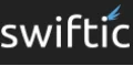 Swiftic Coupons