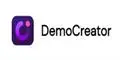 DemoCreator Coupons