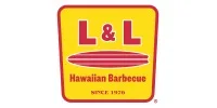 Hawaiianbarbecue.com Coupons