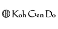 Koh Gen Do Coupons