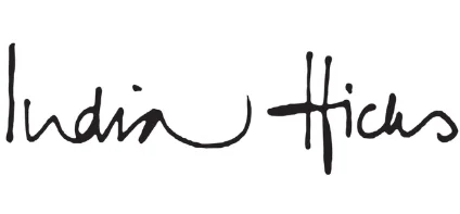 India Hicks Coupons