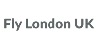 Fly London Coupons