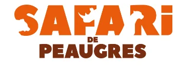 safari-peaugres Coupons