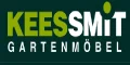 Keessmit Coupons
