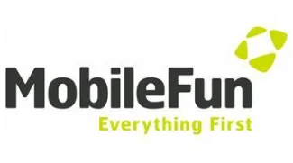 Mobile Fun Coupons