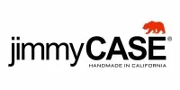 jimmyCASE Coupons