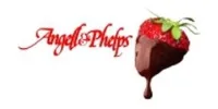 Angell & Phelps Coupons