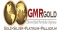 GMRgold Coupons
