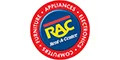 Rent A Center Coupons