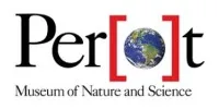 Perot Museum of Nature and Science Coupons