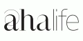AHAlife Coupons