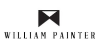 William Painter Coupons