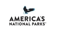 America's National Parks Coupons
