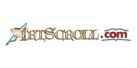 ArtScroll.com Coupons