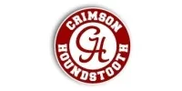 Crimsonhoundstooth.com Coupons