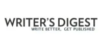 Writersdigest.com Coupons