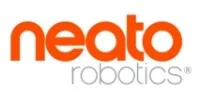 Neato Robotics Coupons