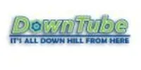 Downtube Coupons