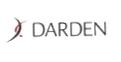 Darden Restaurants Coupons