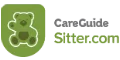 CareGuide Coupons