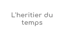 L'heritier du temps Coupons