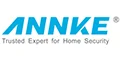 Annke Security Technology Inc Coupons