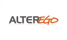 Alterego Coupons