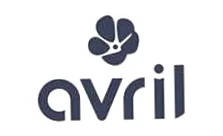 Avril-beaute Coupons