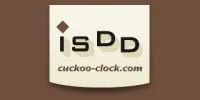 Cuckoo-clock Coupons