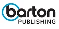 Barton Publishing Coupons