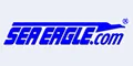 Sea Eagle Coupons