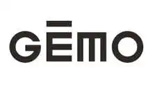 Gémo Coupons