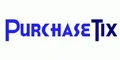 PurchaseTix Coupons