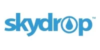 Skydrop Coupons