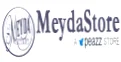 MeydaStore Coupons