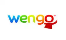 Wengo Coupons