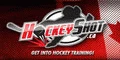 HockeyShot.ca Coupons