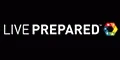 Live Prepared Coupons