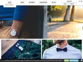Billybelt Coupons