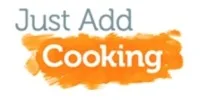 Justaddcooking.com Coupons