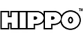 Hippowaste Coupons