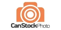 Canstockphoto Coupons
