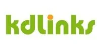 kdLinks Coupons