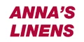 Anna&'s Linens Coupons