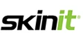 Skinit Coupons