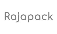 Rajapack Coupons