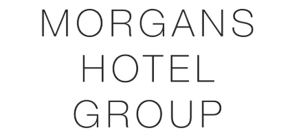 Morgans Hotel Group Coupons