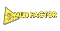 Mud Factor Coupons